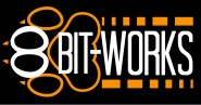 8Bit-Works